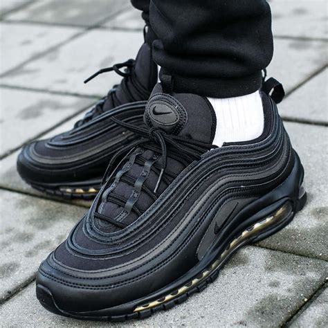 nike air max 97 harga.